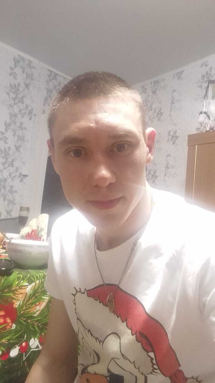 ���������� ������ ��������, ���� ������� �����, 39 ���, ������������ ��� ������, ����� � ���������