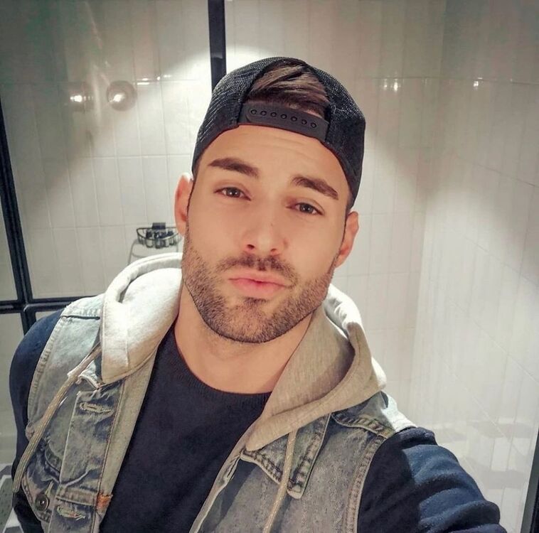 ���� 55523979 ������� ����, 39 ���, ���� ���������� � ������