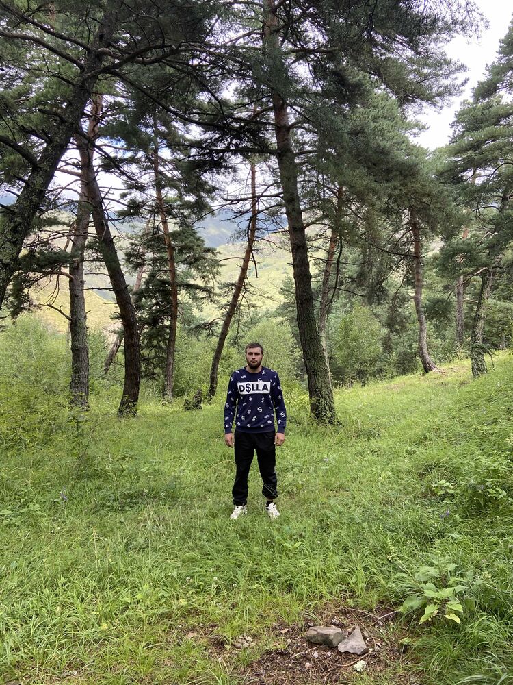 ���� 28955629 ������� �������, 30 ���, ���� ���������� � ����������