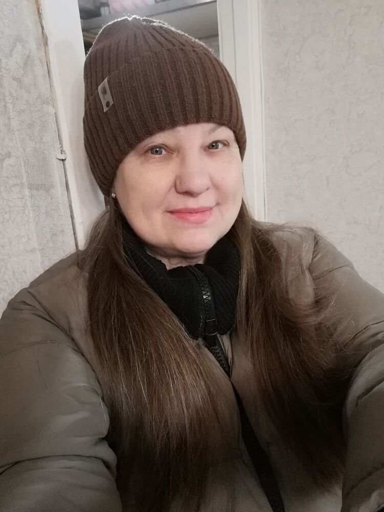  48176729  Natalia, 58 ,    