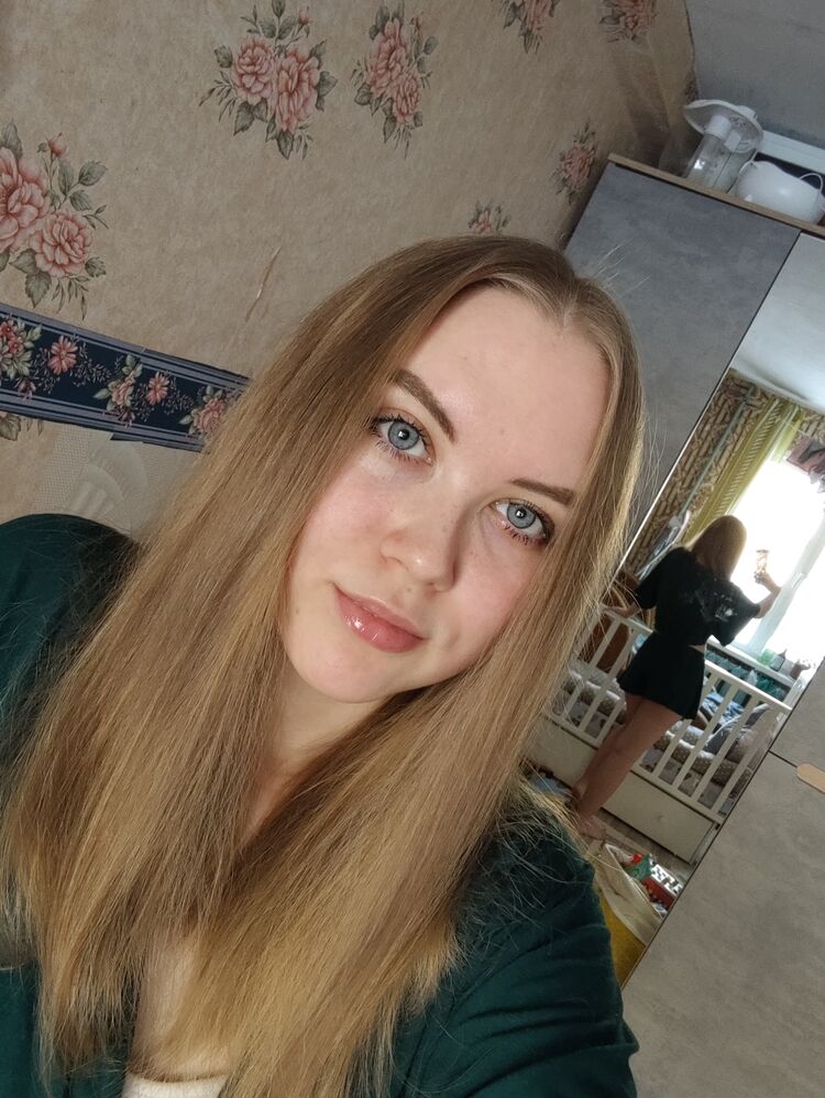 ���������� �����, ���� ������� ���������, 23 ����, ������������ ��� ������, ����� � ���������, c�������� ���������, ���������