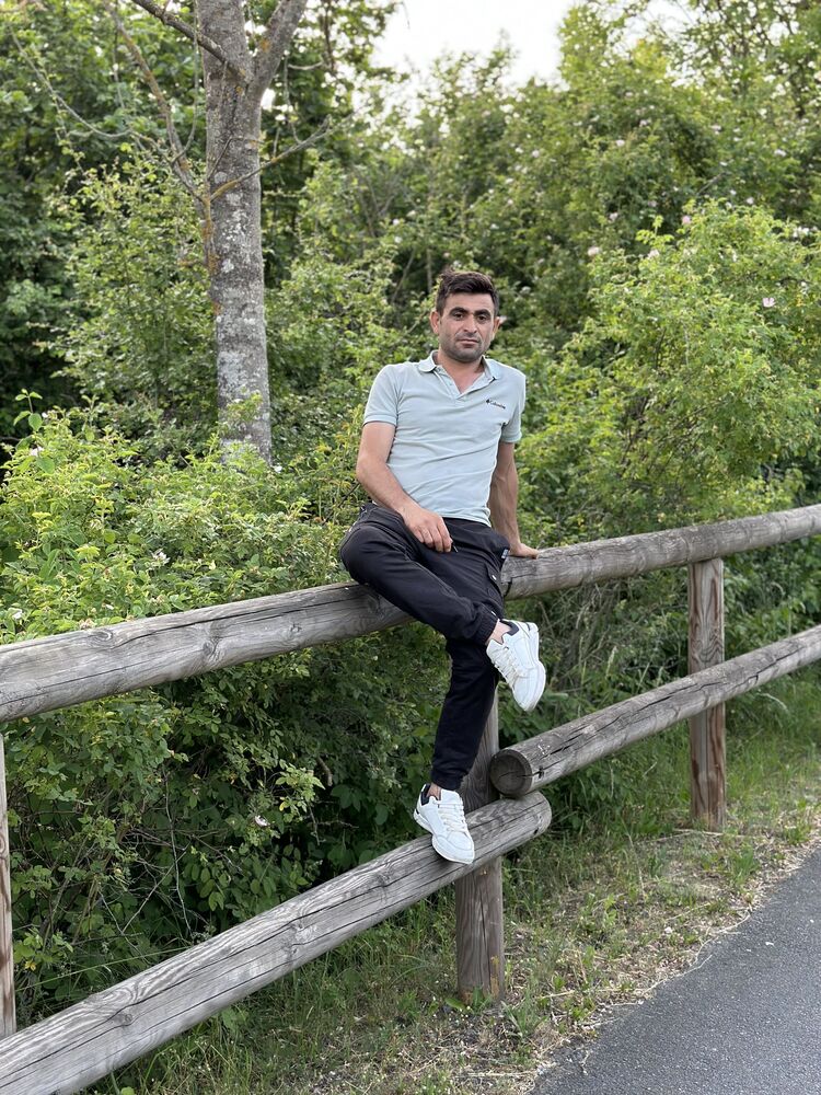 ���� 36200349 ������� Nimet ete, 40 ���, ���� ���������� � ������