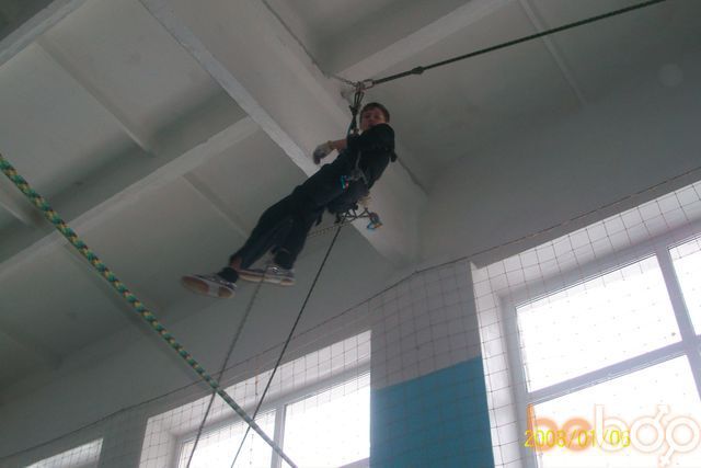 ���������� ������, ���� ������� ��������, 32 ����, ������������ ��� ������, ����� � ���������, c�������� ���������