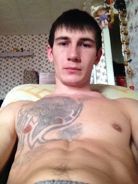 ���������� ������, ���� ������� ��������, 34 ����, ������������ ��� ������