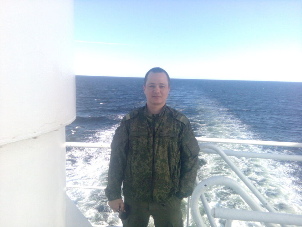 ���� 10414369 ������� �����, 43 ����, ���� ���������� � ������