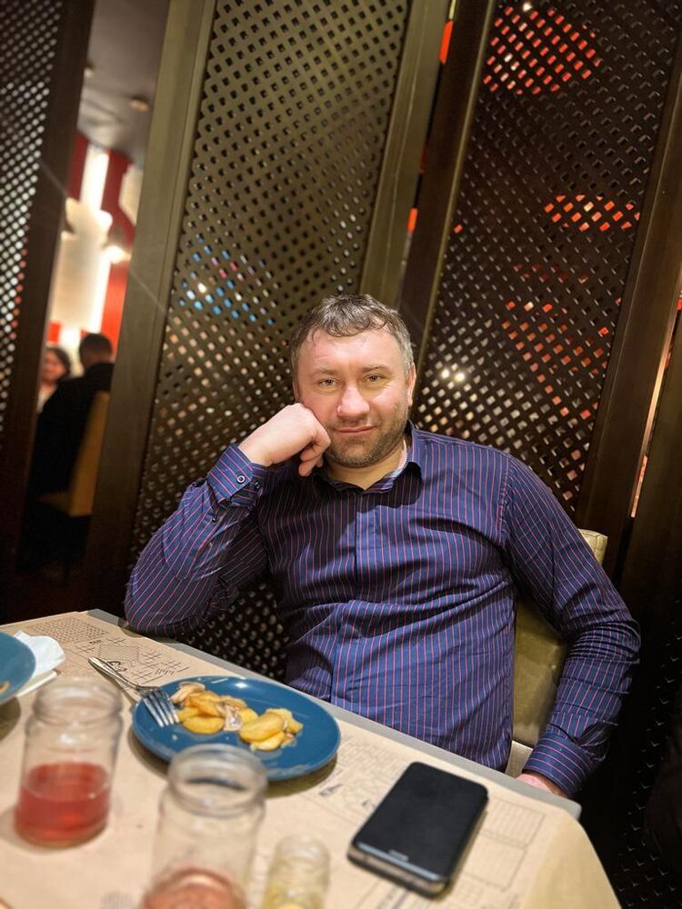 ���������� ������, ���� ������� ������, 43 ����, ������������ ��� ����� � ���������, c�������� ���������