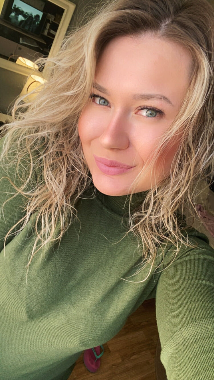 ���� 27687749 ������� ����, 29 ���, ���� ���������� � ����������