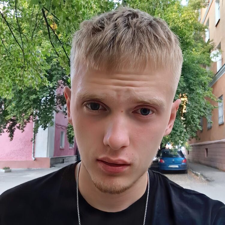 ���������� �������, ���� ����� ����, 22 ����, ������������ ��� ������, ����� � ���������, c�������� ���������