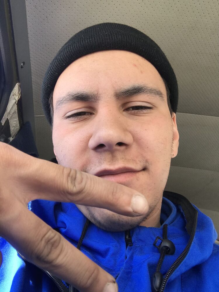 ���������� �����������-��-�����, ���� ������� ������, 26 ���, ������������ ��� ������, ����� � ���������