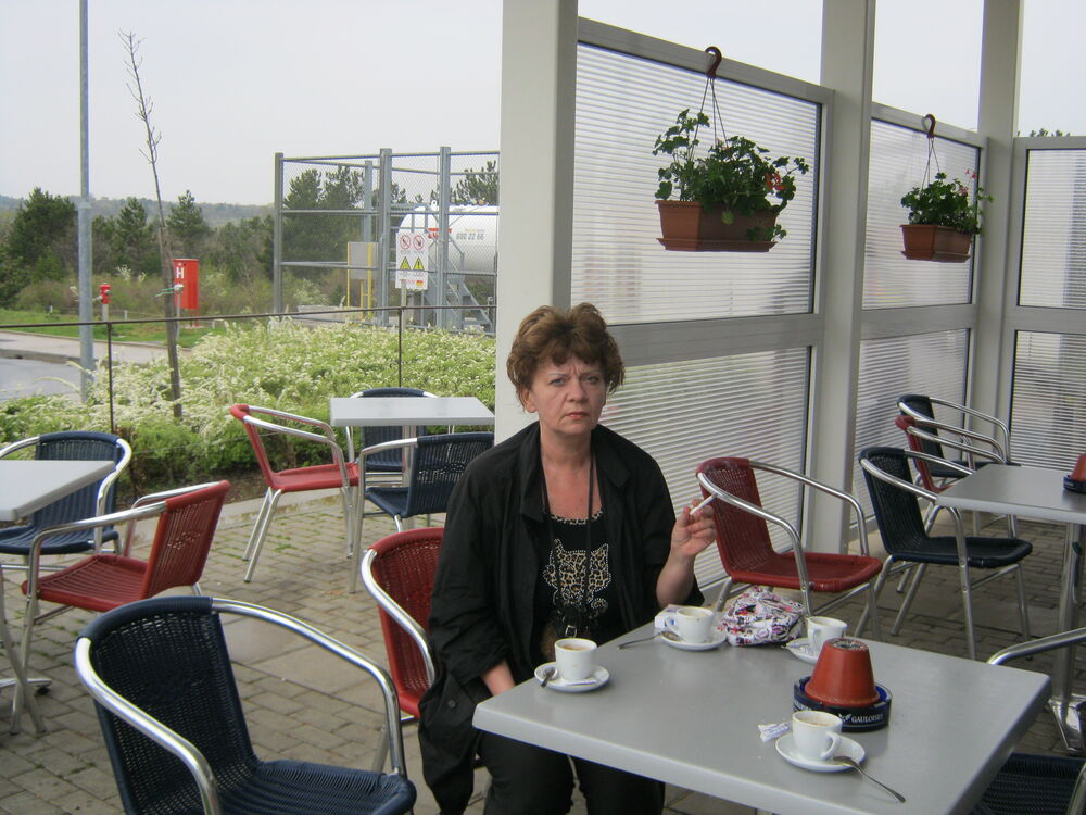  ,   , 62 ,   ,   