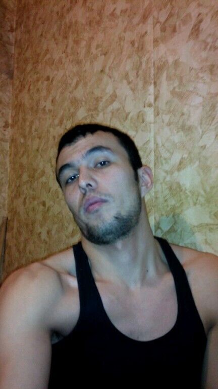 ���� 37324529 ������� ����, 34 ����, ���� ���������� � ������