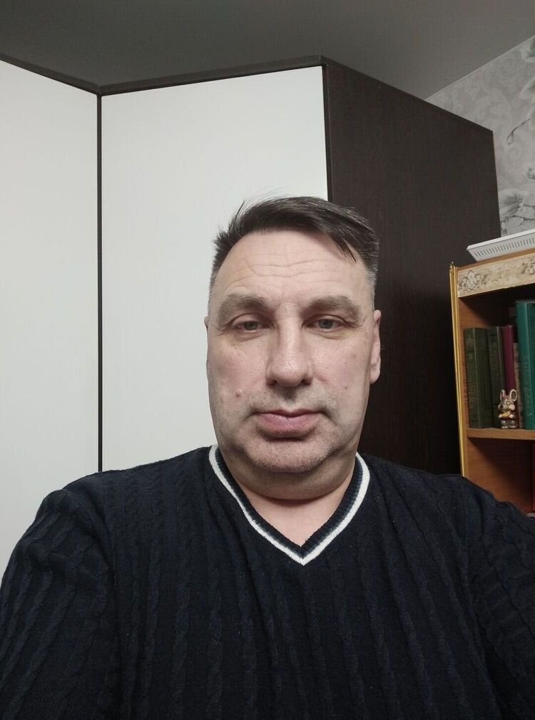  47910369  , 54 ,    