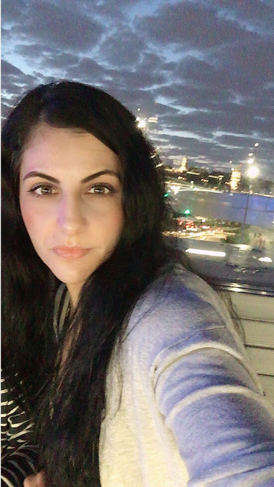 ���������� ������, ���� ������� ������, 43 ����, ������������ ��� ������, ����� � ���������