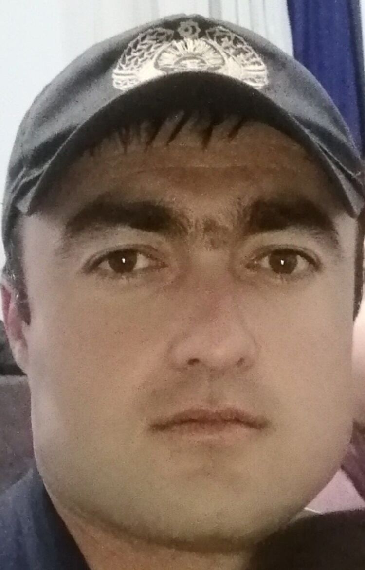 ���������� ��������, ���� ������� ����, 30 ���, ������������ ��� ������, ����� � ���������, c�������� ���������