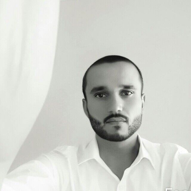 ���� 21393709 ������� Benazir, 29 ���, ���� ���������� � ��������