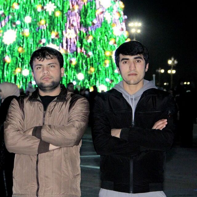 ���� 40258399 ������� ������, 27 ���, ���� ���������� � ������������