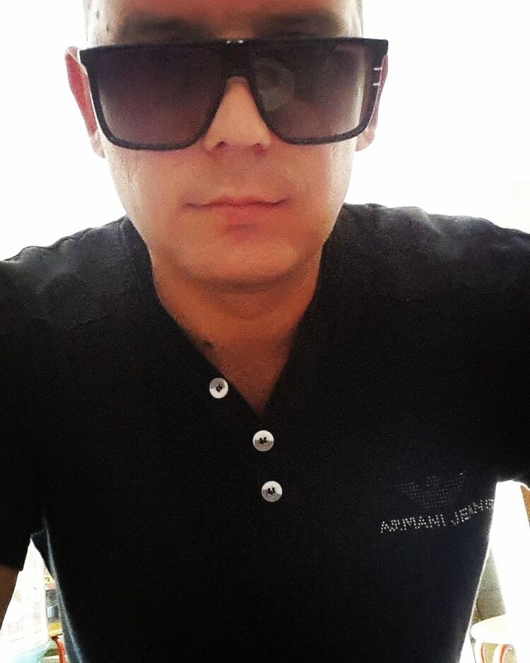   ,   Ruslan, 37 ,   ,   , c 