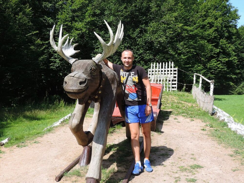 ���������� �����, ���� ������� ����, 38 ���, ������������ ��� ������, ����� � ���������, c�������� ���������