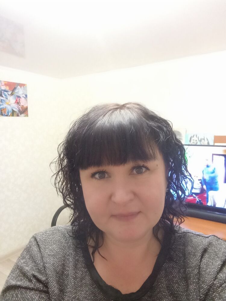  42593639  , 36 ,    