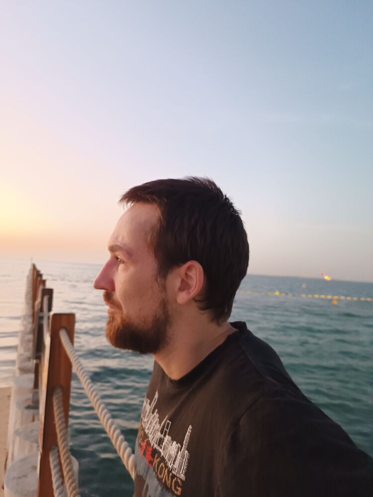 ���������� ������ ��������, ���� ������� ���������, 39 ���, ������������ ��� ������, ����� � ���������, c�������� ���������