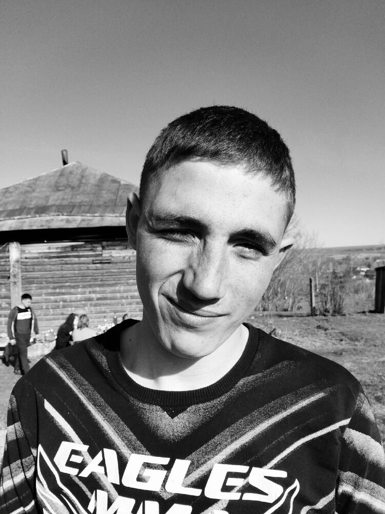 ���� 30474349 ����� ������, 24 ����, ���� ���������� � �����