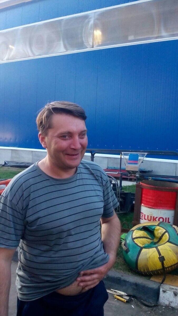 ���� 17708899 ������� �����, 50 ���, ���� ���������� � ������