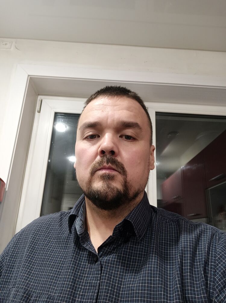 ���������� �����������, ���� ������� �����, 47 ���, ������������ ��� ����� � ���������, c�������� ���������, ���������