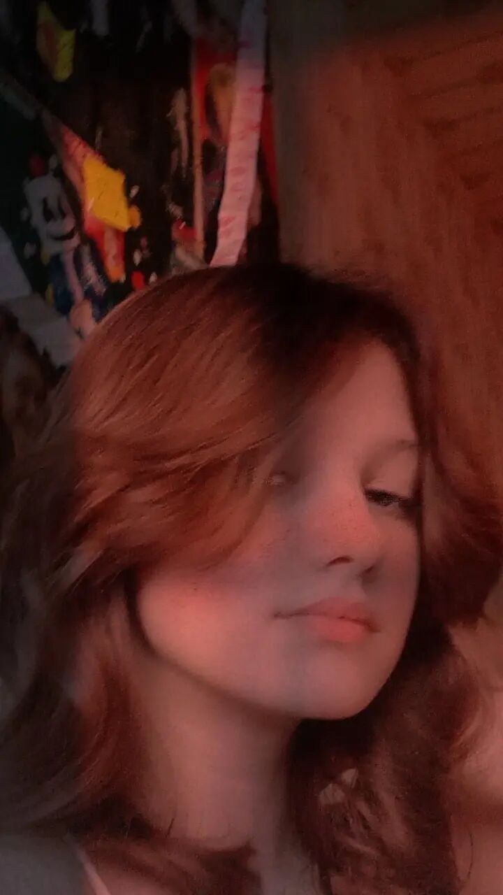 ���� 43883109 ������� ����, 45 ���, ���� ���������� � ���������