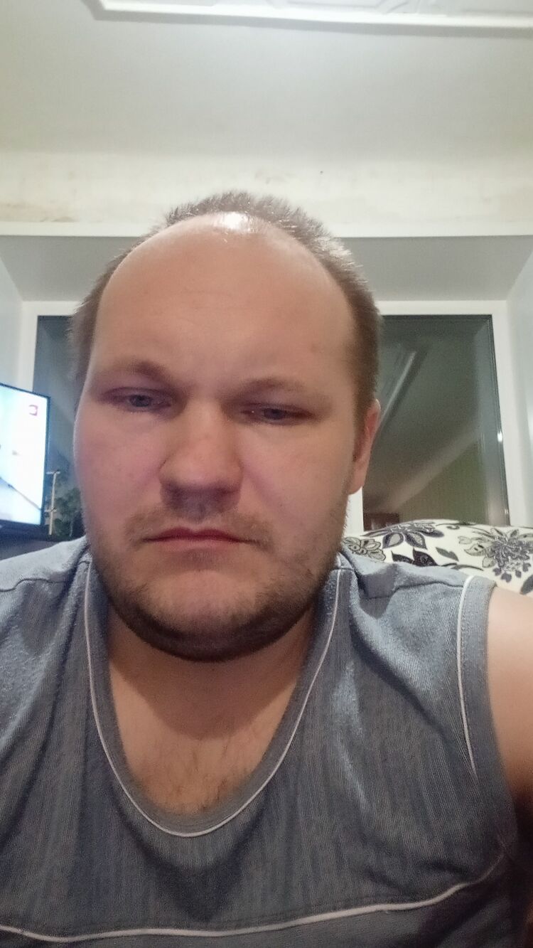 ���� 25808909 ������� �������, 39 ���, ���� ���������� � �����