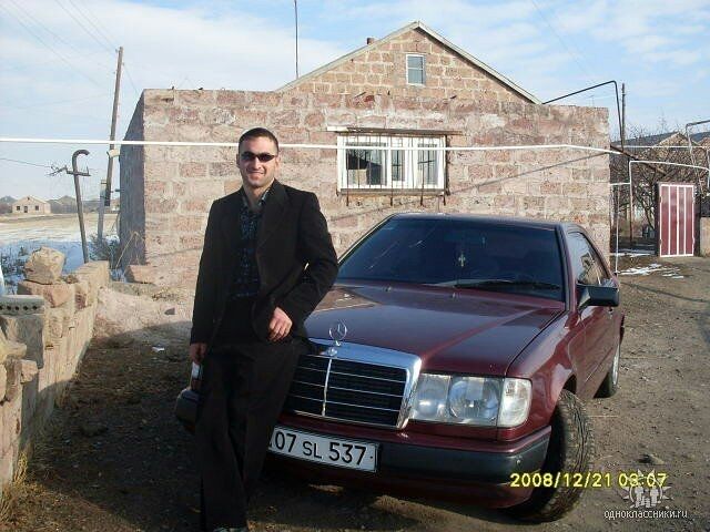 ���������� ���������, ���� ������� �����, 37 ���, ������������ ��� ������, ����� � ���������