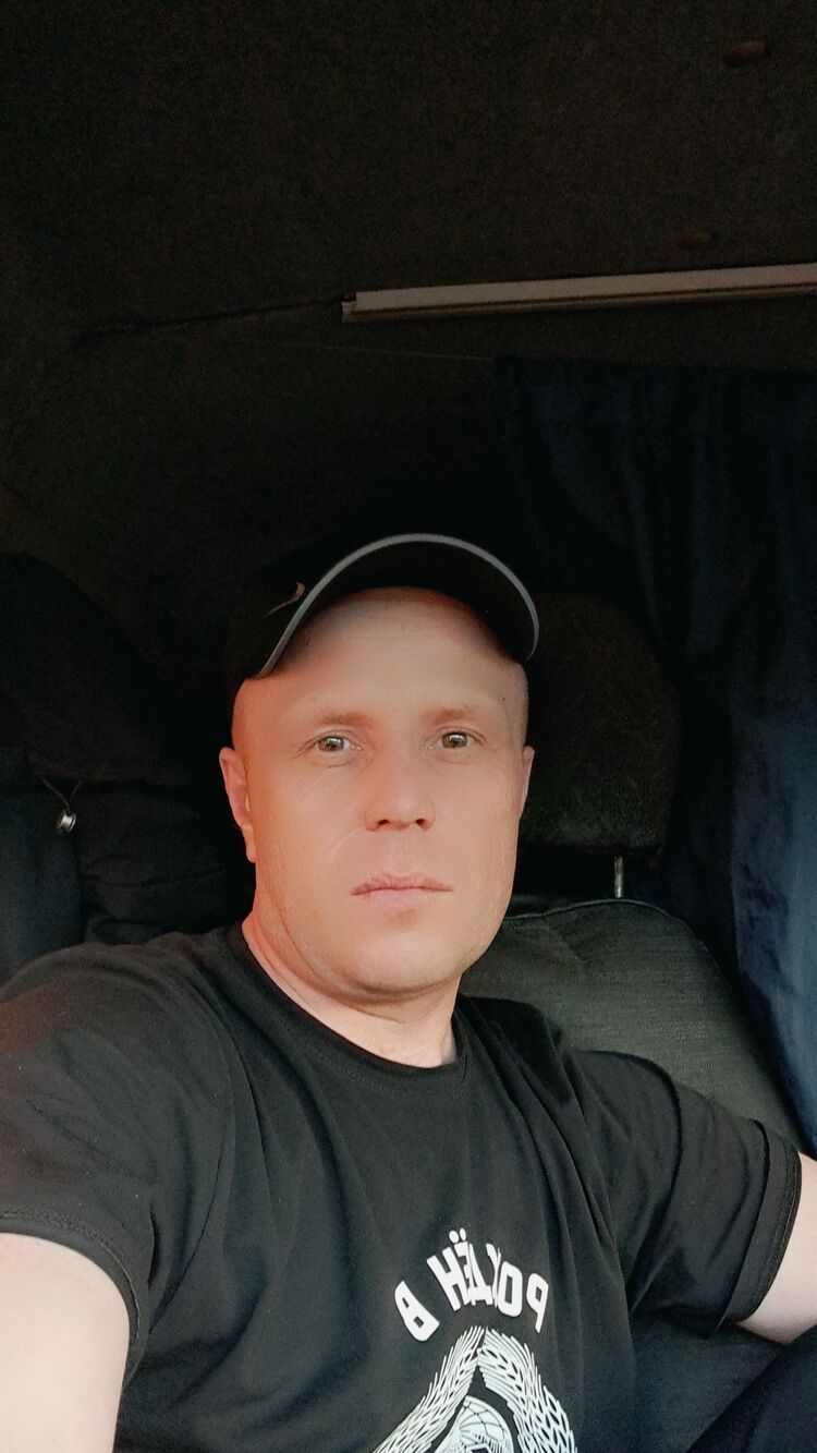 ���� 55176239 ������� ������, 39 ���, ���� ���������� � ������