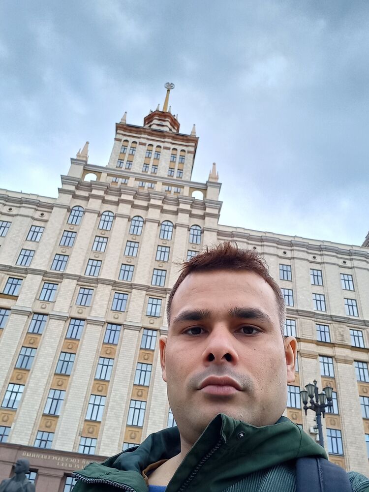 ���� 31884809 ������� �����, 35 ���, ���� ���������� � ������