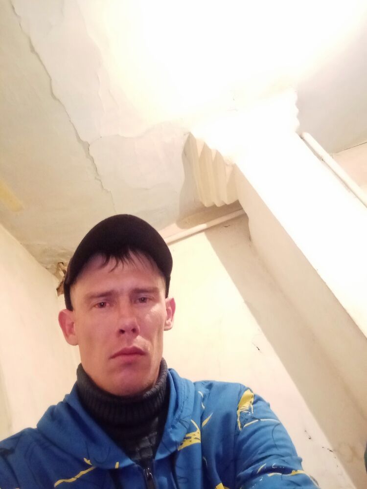  ,   Andrey, 37 ,   ,   , c 