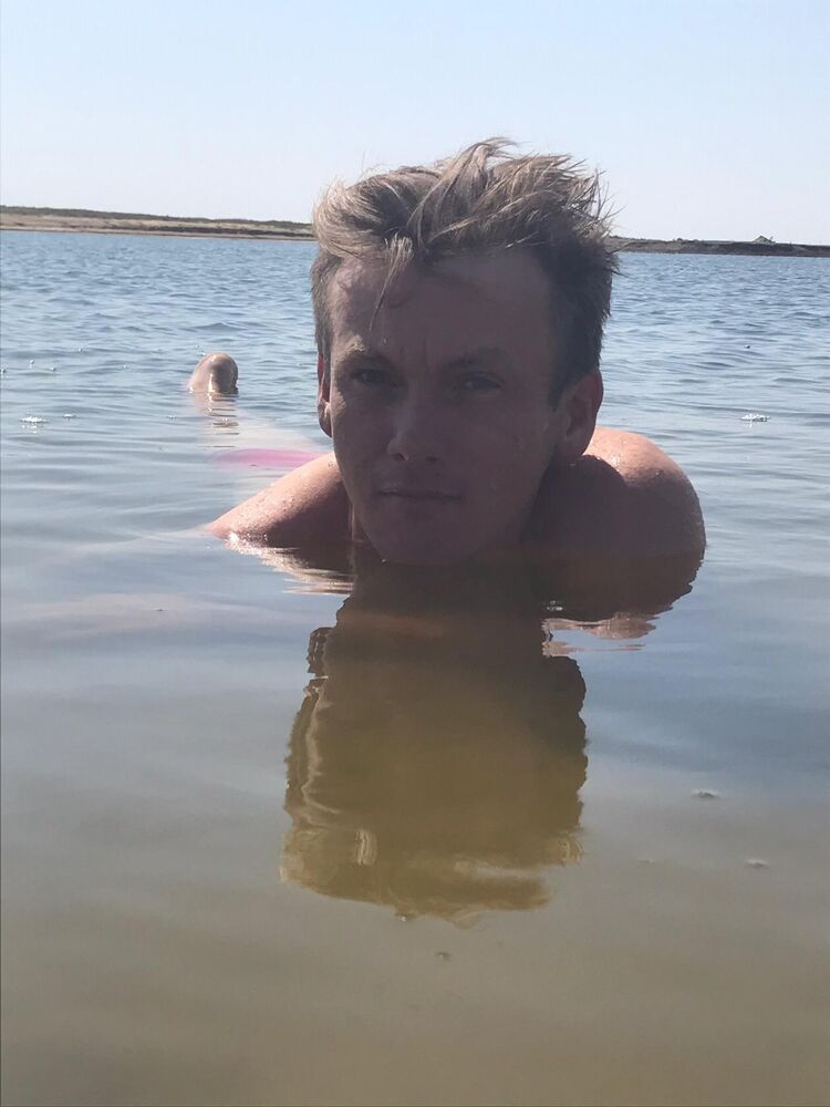  ,   , 34 ,   ,   
