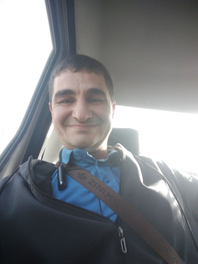 ���� 43099959 ������� ������, 43 ����, ���� ���������� � ����������