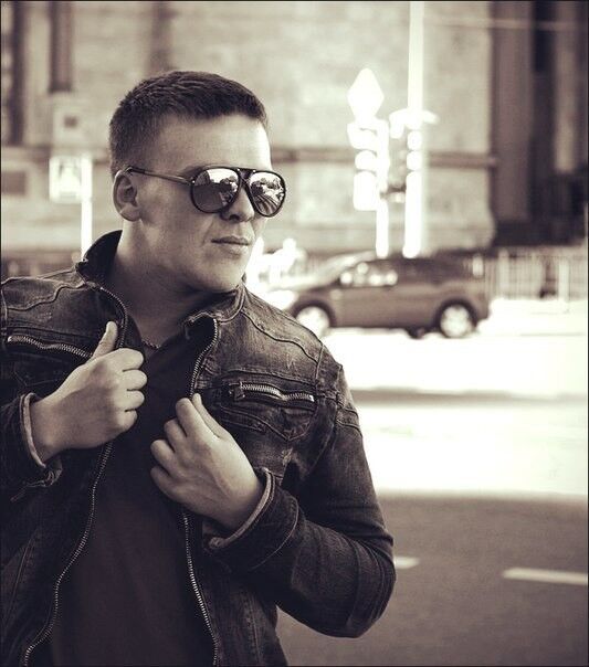 ���� 6113929 ������� ������, 46 ���, ���� ���������� � ������