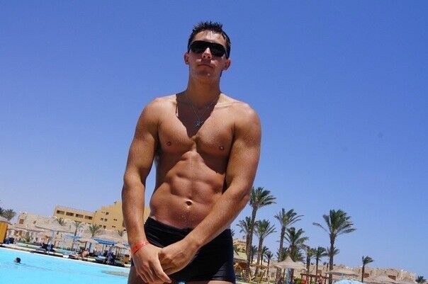  5512899  OsObiy, 39 ,    