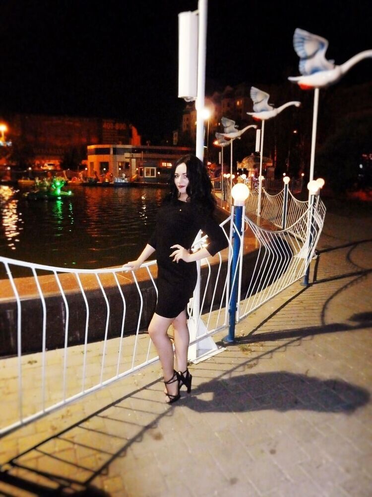 ���������� ������, ���� ������� ������, 36 ���, ������������ ��� ������, ����� � ���������, c�������� ���������