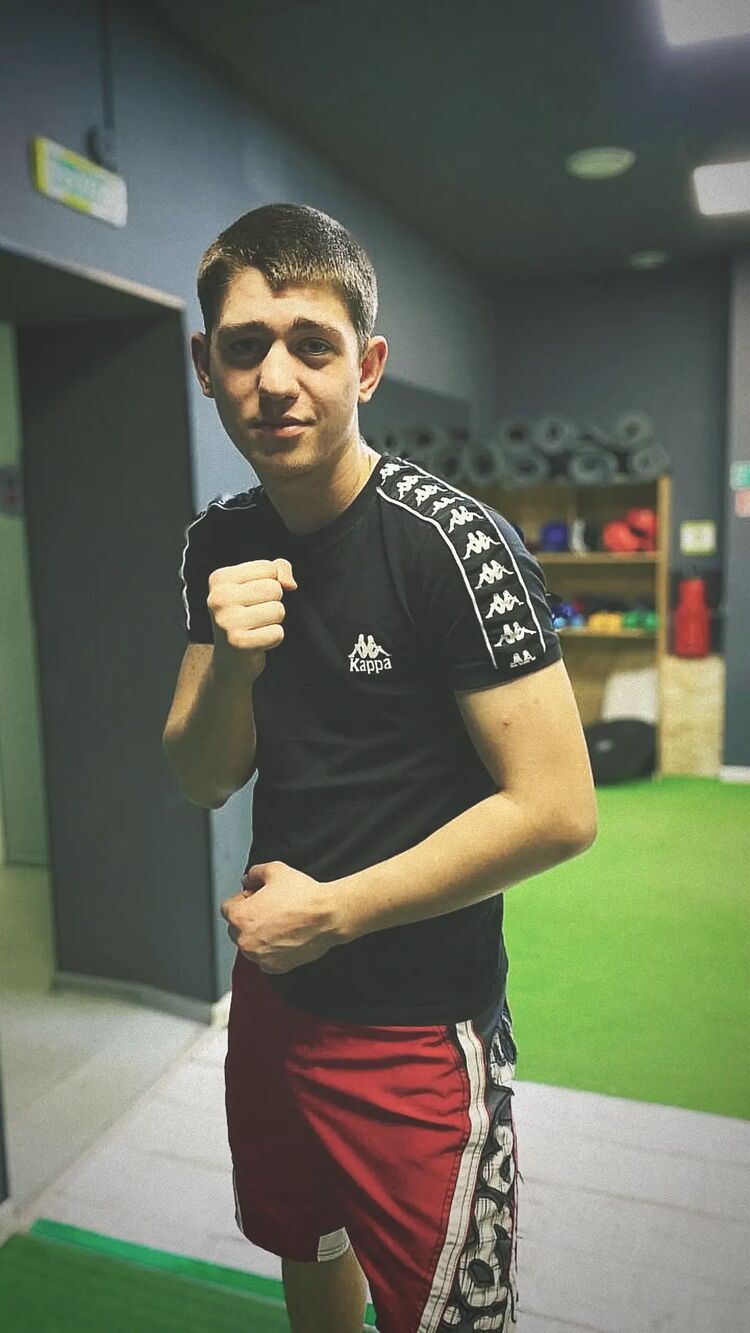 ���� 26897359 ����� �����, 25 ���, ���� ���������� � ������