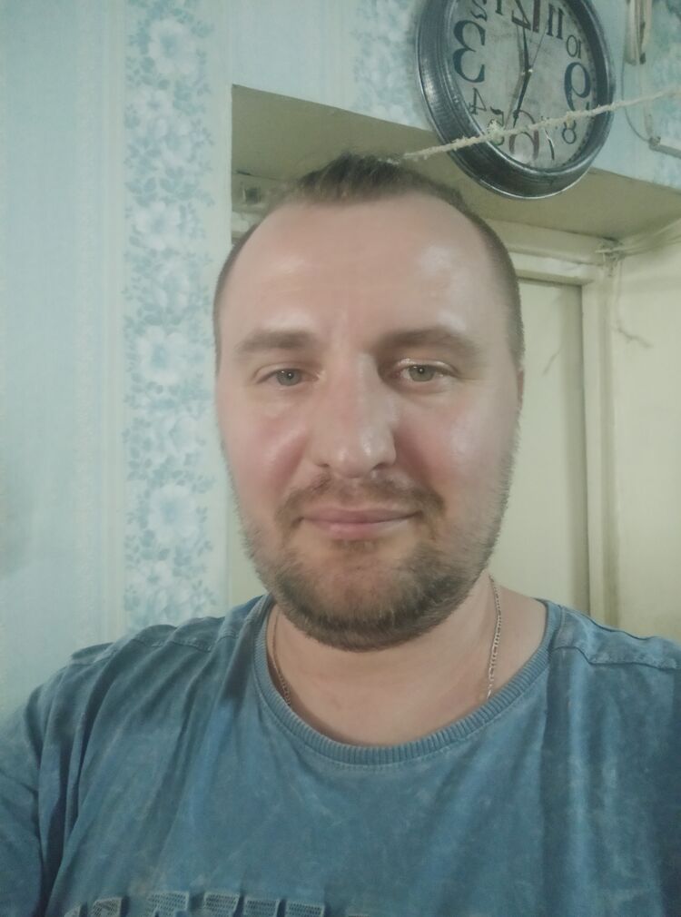 ���� 23341719 ������� �������, 39 ���, ���� ���������� � �������