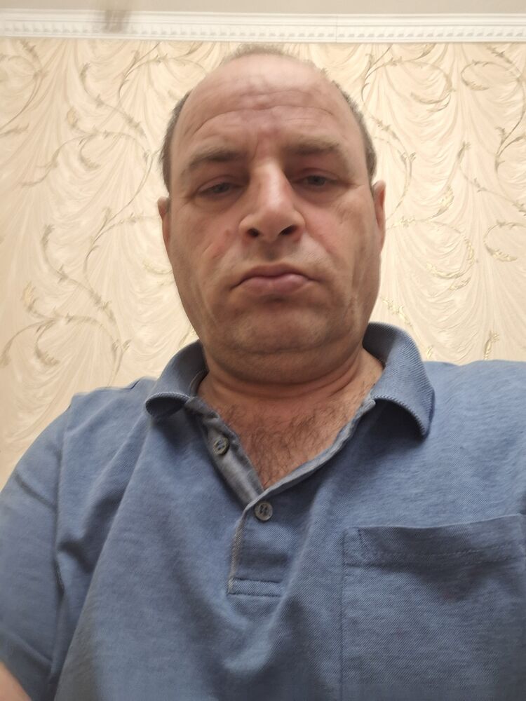 ���� 55544969 ������� ����, 56 ���, ���� ���������� � ����������