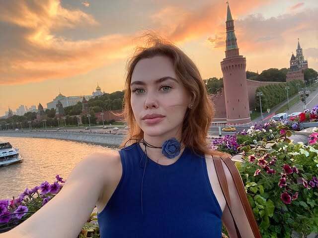 ���� 53888419 ������� ��������, 28 ���, ���� ���������� � ������