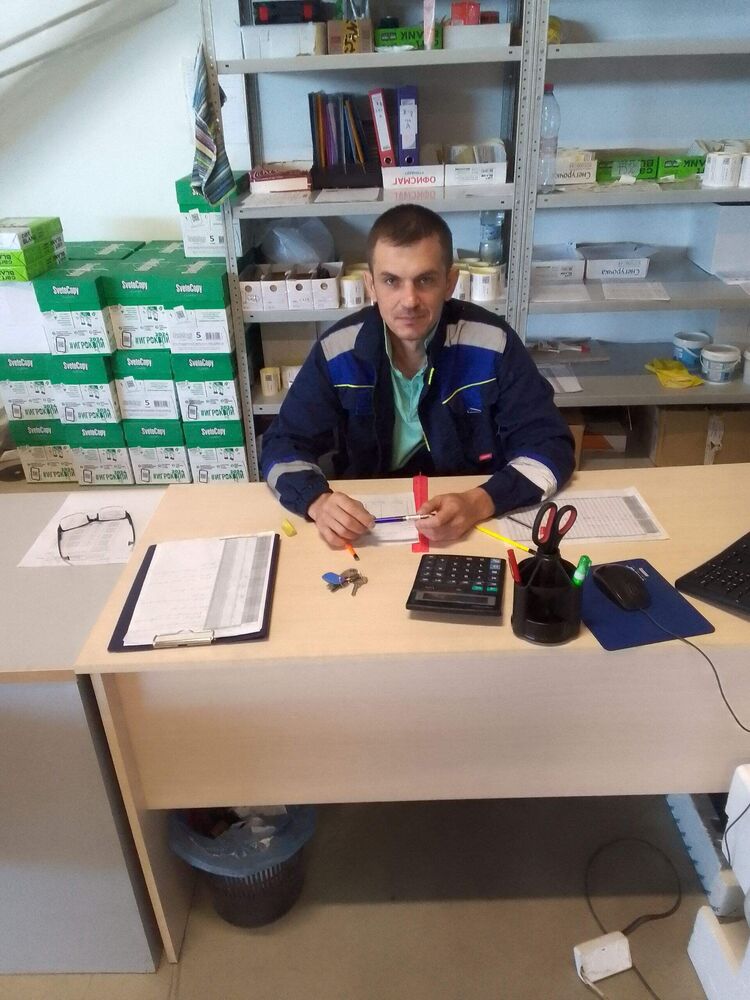 ���������� ���, ���� ������� �������, 42 ����, ������������ ��� ������, ����� � ���������, c�������� ���������