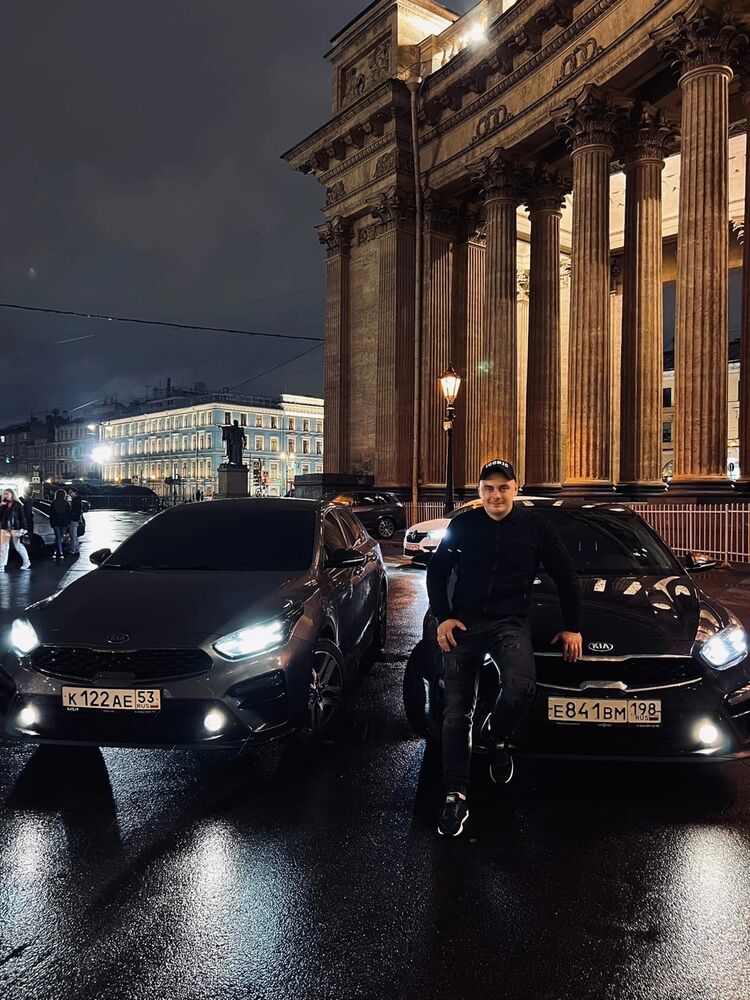 ���������� �����-���������, ���� ������� �����, 31 ���, ������������ ��� ������, ����� � ���������, c�������� ���������, ���������