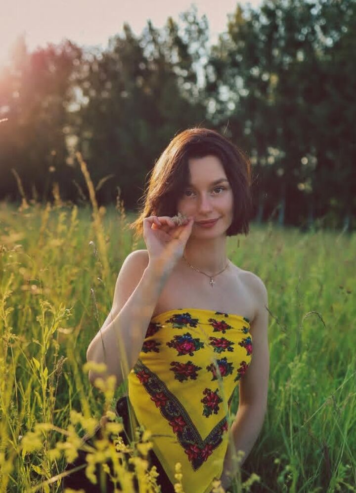  -,   , 31 ,   ,   