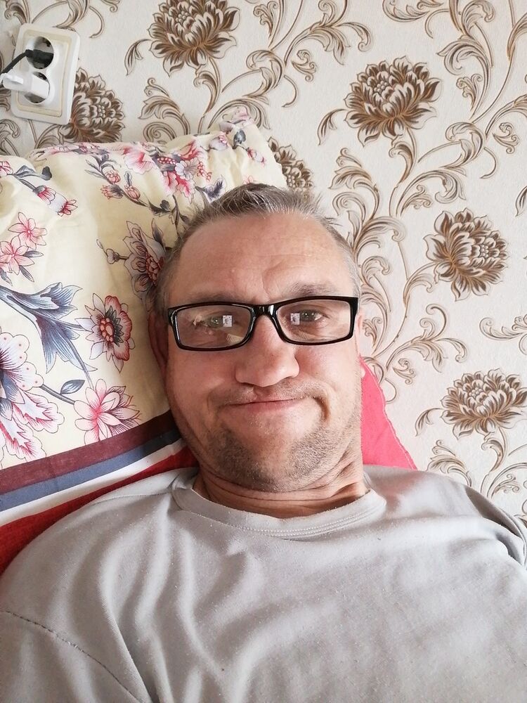 ���������� ����������, ���� ������� ������, 48 ���, ������������ ��� ������