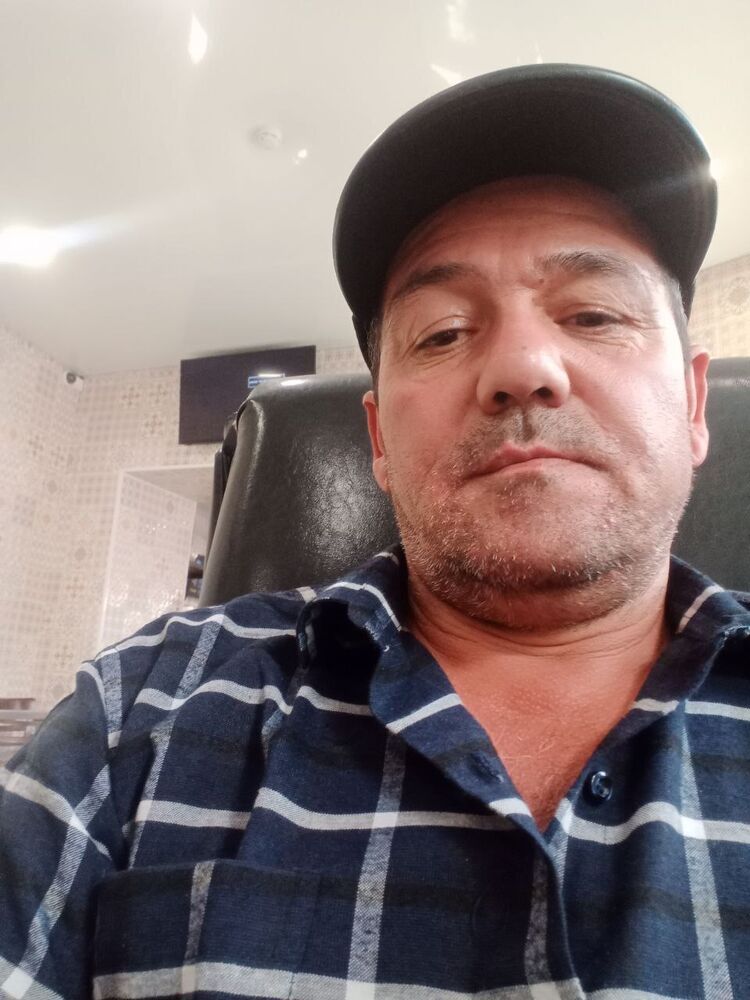  47546459   , 49 ,    