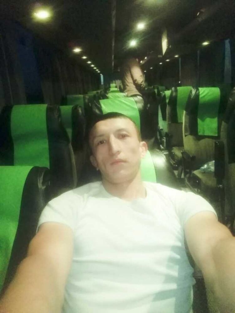 ���� 19197329 ������� �����, 34 ����, ���� ���������� � ���������