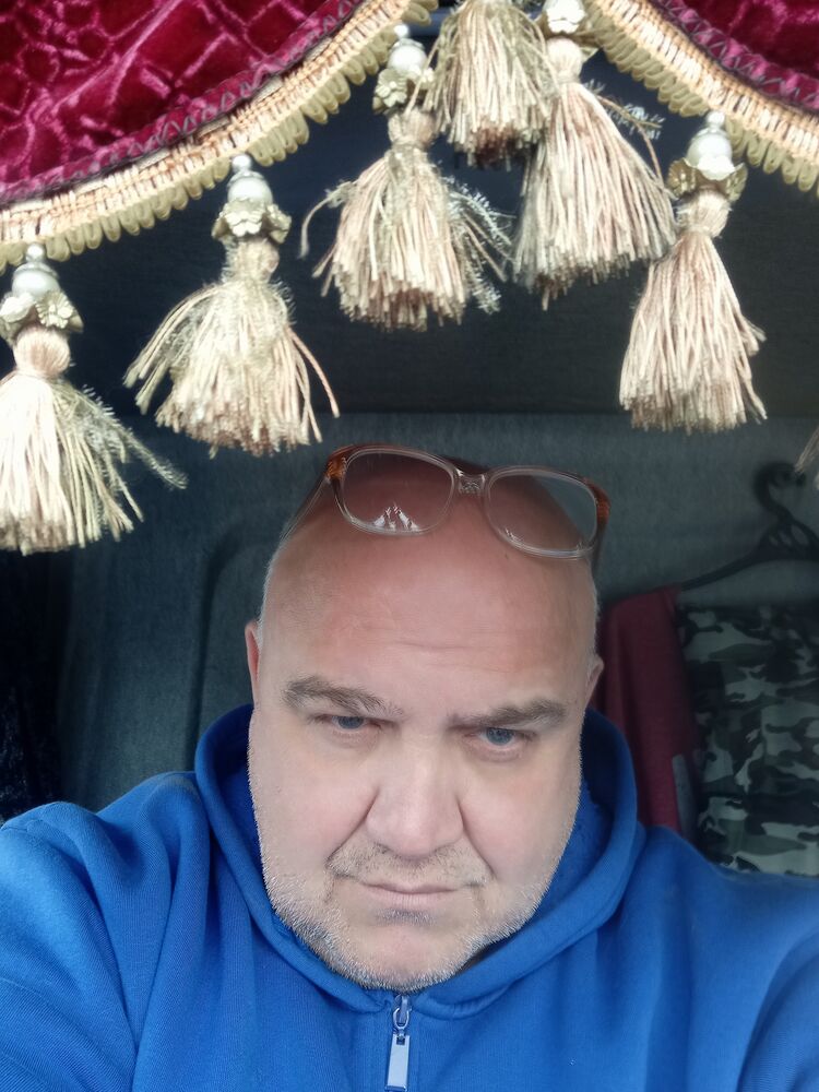 ���� 38702049 ������� �������, 54 ����, ���� ���������� � �������-��-����