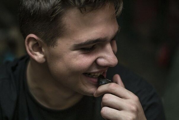 ���� 10192939 ������� �����, 26 ���, ���� ���������� � ��������